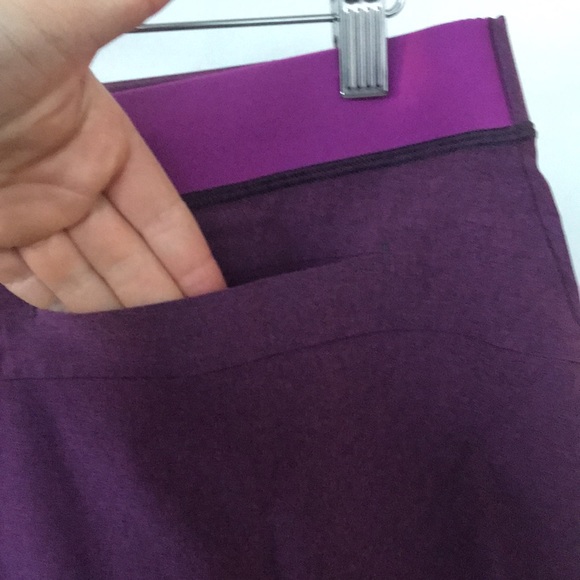 NWT Nike Innovation Links Golf Skirt - Picture 4 of 7